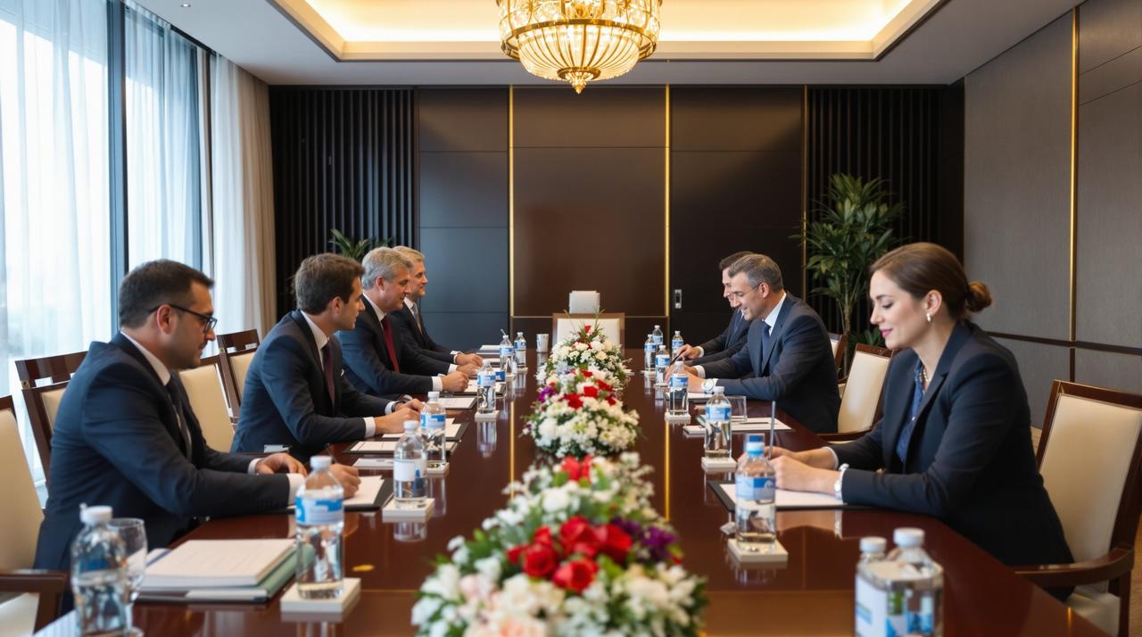 91网站入口与华纳兄弟达成战略合作协议