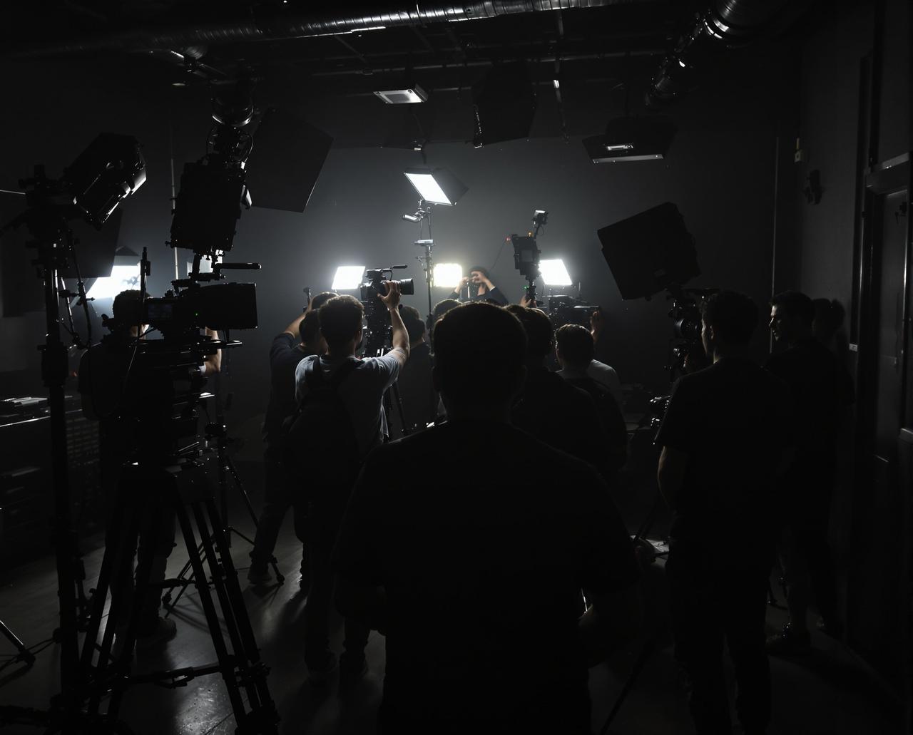 91网站入口制作团队