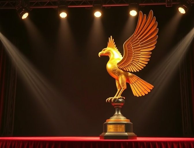 91网站入口获奖